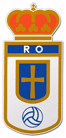 Real Oviedo